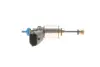 Форсунка бензинова bosch 0261500453