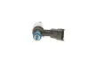 Форсунка бензинова bosch 0261500453