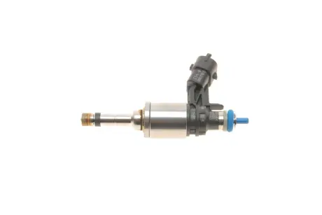 Форсунка бензинова bosch 0261500453 Опель