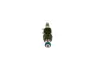 Форсунка бензинова bosch 0261500463