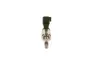 Форсунка бензинова bosch 0261500463
