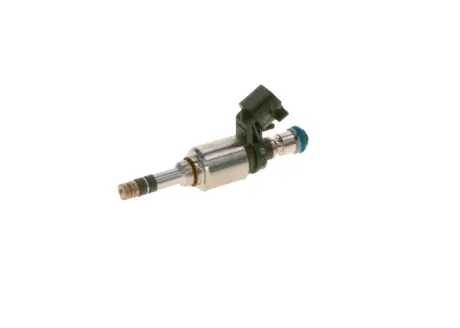 Форсунка бензинова bosch 0261500463 Опель Инсигния