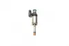 Форсунка бензинова Bosch 0261500556 (фото 3)