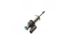 Форсунка бензинова Bosch 0261500556 (фото 6)