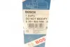 Форсунка бензинова Bosch 0261500556 (фото 8)