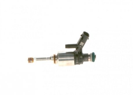 Форсунка бензинова bosch 0261500585