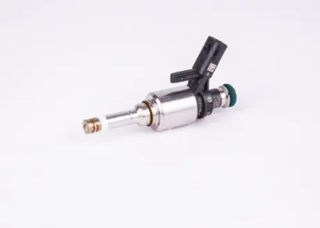 Форсунка бензинова Bosch 0261500792