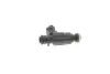 Форсунка бензинова Bosch 0 280 155 742 (фото 3)