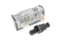 Форсунка бензинова Bosch 0 280 155 742 (фото 4)