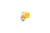 Форсунка бензинова bosch 0 280 155 746