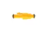 Форсунка бензинова bosch 0 280 155 746