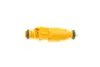 Форсунка бензинова bosch 0 280 155 746