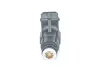 Форсунка бензинова bosch 0280155753