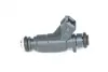 Форсунка бензинова bosch 0280155753
