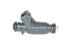 Форсунка бензинова bosch 0280155753
