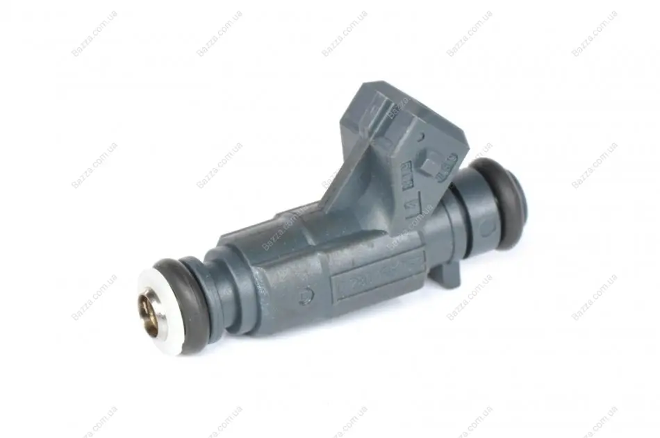 Форсунка бензинова bosch 0280155753