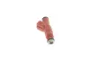 Форсунка бензинова Bosch 0 280 155 759 (фото 3)
