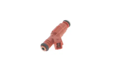 Форсунка бензинова bosch 0 280 155 759