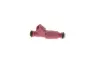 Форсунка бензинова bosch 0280155786