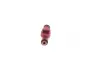 Форсунка бензинова bosch 0280155786