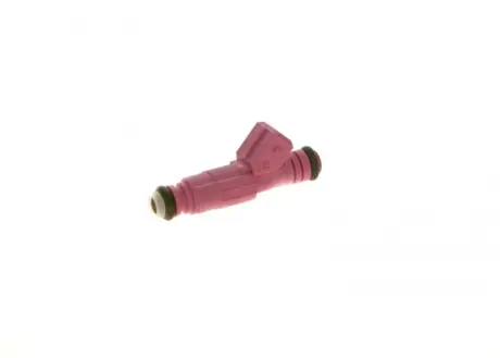 Форсунка бензинова bosch 0280155786 Ситроен