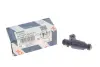 Форсунка бензинова bosch 0 280 155 794
