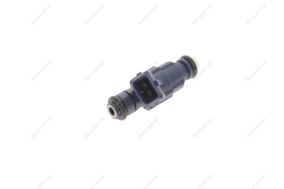 Форсунка бензинова bosch 0 280 155 794