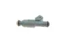 Форсунка бензинова bosch 0 280 155 823