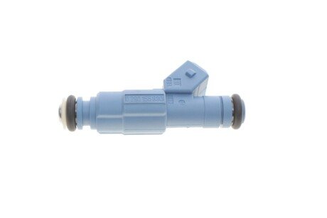 Форсунка бензинова bosch 0280155830