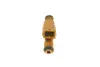Форсунка бензинова bosch 0280155831