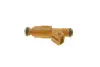 Форсунка бензинова bosch 0280155831