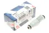 Топливная форсунка bosch 0280155868