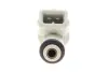 Топливная форсунка bosch 0280155868