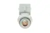 Топливная форсунка bosch 0280155868