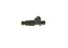 Форсунка бензинова Bosch 0 280 155 919 (фото 3)