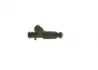 Форсунка бензинова Bosch 0 280 155 919 (фото 4)