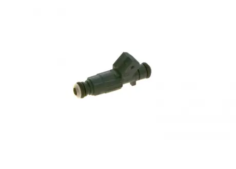 Форсунка бензинова bosch 0 280 155 919 Сеат Ибица