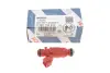 Форсунка бензинова bosch 0 280 155 940