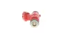 Форсунка бензинова bosch 0 280 155 940