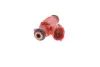 Форсунка бензинова bosch 0 280 155 940
