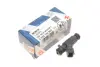 Форсунка бензинова bosch 0280155965