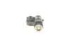 Форсунка бензинова bosch 0280155965