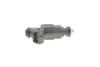 Форсунка бензинова bosch 0280155965