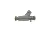 Форсунка бензинова bosch 0280155965