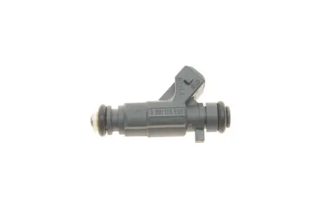 Форсунка бензинова bosch 0280155965 Опель Астра g