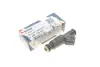 Форсунка бензинова bosch 0280156021