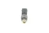 Форсунка бензинова bosch 0280156021
