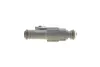 Форсунка бензинова bosch 0280156021