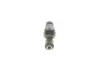 Форсунка бензинова bosch 0280156021