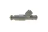 Форсунка бензинова bosch 0280156021
